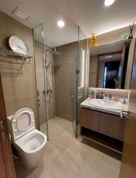 Kingsford Waterbay (D19), Apartment #612729991